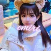 ヒメ日記 2025/01/27 18:20 投稿 えみり チューリップ土浦店