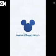 ヒメ日記 2025/01/27 19:14 投稿 えみり チューリップ土浦店