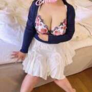 ヒメ日記 2025/02/04 10:00 投稿 えみり チューリップ土浦店