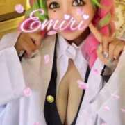 ヒメ日記 2025/02/18 15:50 投稿 えみり チューリップ土浦店