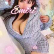 ヒメ日記 2025/02/27 09:50 投稿 えみり チューリップ土浦店