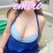 ヒメ日記 2025/02/28 19:50 投稿 えみり チューリップ土浦店