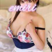 ヒメ日記 2025/03/01 12:10 投稿 えみり チューリップ土浦店