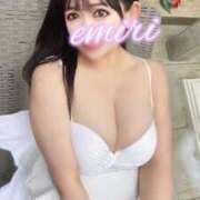 ヒメ日記 2025/03/02 12:23 投稿 えみり チューリップ土浦店