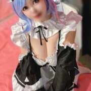 ヒメ日記 2025/03/07 09:20 投稿 えみり チューリップ土浦店