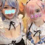 ヒメ日記 2025/03/13 10:50 投稿 えみり チューリップ土浦店