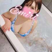 ヒメ日記 2025/03/16 09:20 投稿 えみり チューリップ土浦店