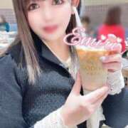 ヒメ日記 2025/03/17 13:30 投稿 えみり チューリップ土浦店