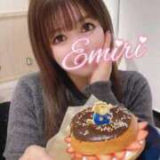 ヒメ日記 2025/03/19 12:20 投稿 えみり チューリップ土浦店