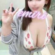 ヒメ日記 2025/03/29 22:30 投稿 えみり チューリップ土浦店