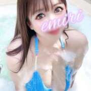 ヒメ日記 2025/04/11 12:20 投稿 えみり チューリップ土浦店