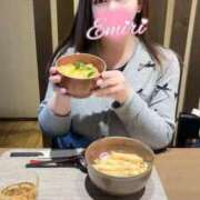 ヒメ日記 2025/04/16 09:20 投稿 えみり チューリップ土浦店