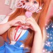 ヒメ日記 2025/04/24 16:20 投稿 えみり チューリップ土浦店