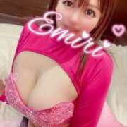 ヒメ日記 2025/04/27 12:50 投稿 えみり チューリップ土浦店