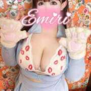 ヒメ日記 2025/04/28 21:20 投稿 えみり チューリップ土浦店