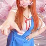 ヒメ日記 2025/04/29 15:11 投稿 えみり チューリップ土浦店