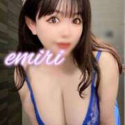 ヒメ日記 2025/05/04 10:38 投稿 えみり チューリップ土浦店