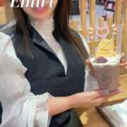 ヒメ日記 2025/05/11 08:48 投稿 えみり チューリップ土浦店