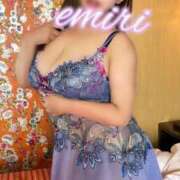 ヒメ日記 2025/05/17 09:09 投稿 えみり チューリップ土浦店