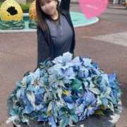 ヒメ日記 2025/05/20 09:28 投稿 えみり チューリップ土浦店