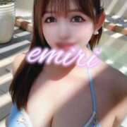 ヒメ日記 2025/05/20 19:28 投稿 えみり チューリップ土浦店