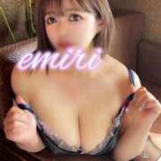 ヒメ日記 2025/05/23 19:08 投稿 えみり チューリップ土浦店