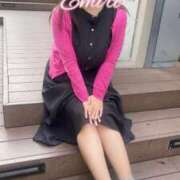 ヒメ日記 2025/05/24 19:58 投稿 えみり チューリップ土浦店