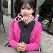 ヒメ日記 2025/05/26 19:18 投稿 えみり チューリップ土浦店