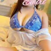 ヒメ日記 2025/06/20 12:18 投稿 えみり チューリップ土浦店