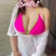 ヒメ日記 2025/06/21 12:18 投稿 えみり チューリップ土浦店