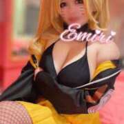 ヒメ日記 2025/06/22 12:48 投稿 えみり チューリップ土浦店