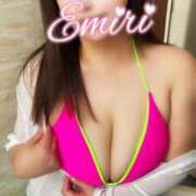 ヒメ日記 2025/06/24 12:08 投稿 えみり チューリップ土浦店