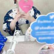 ヒメ日記 2025/06/25 20:28 投稿 えみり チューリップ土浦店