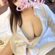 ヒメ日記 2025/06/27 14:18 投稿 えみり チューリップ土浦店