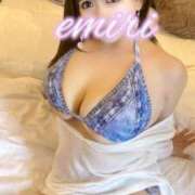 ヒメ日記 2025/07/15 09:18 投稿 えみり チューリップ土浦店