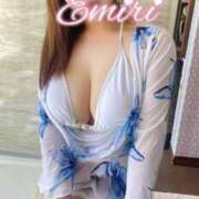 ヒメ日記 2025/07/16 20:20 投稿 えみり チューリップ土浦店