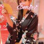 ヒメ日記 2025/07/18 22:08 投稿 えみり チューリップ土浦店