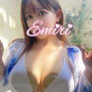 ヒメ日記 2025/07/19 12:15 投稿 えみり チューリップ土浦店