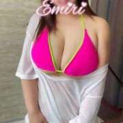 ヒメ日記 2025/07/20 18:18 投稿 えみり チューリップ土浦店