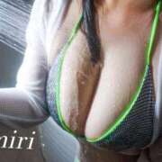 ヒメ日記 2025/08/22 09:08 投稿 えみり チューリップ土浦店