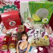 ヒメ日記 2025/08/22 12:18 投稿 えみり チューリップ土浦店