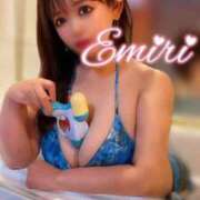 ヒメ日記 2025/08/22 19:08 投稿 えみり チューリップ土浦店