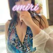 ヒメ日記 2025/09/02 10:28 投稿 えみり チューリップ土浦店