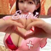 ヒメ日記 2025/09/09 10:38 投稿 えみり チューリップ土浦店