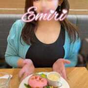 ヒメ日記 2025/09/09 12:18 投稿 えみり チューリップ土浦店