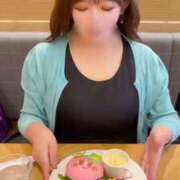 ヒメ日記 2025/09/10 09:18 投稿 えみり チューリップ土浦店