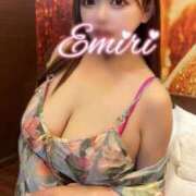 ヒメ日記 2025/09/11 09:18 投稿 えみり チューリップ土浦店