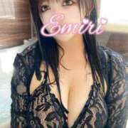 ヒメ日記 2025/09/16 20:28 投稿 えみり チューリップ土浦店