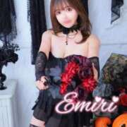 ヒメ日記 2025/09/17 09:18 投稿 えみり チューリップ土浦店