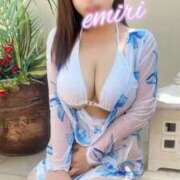 ヒメ日記 2025/09/18 12:18 投稿 えみり チューリップ土浦店